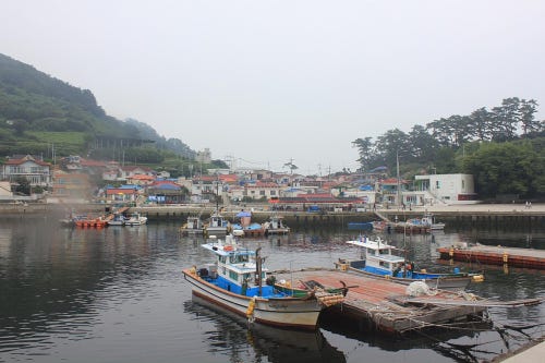보명당 이미지