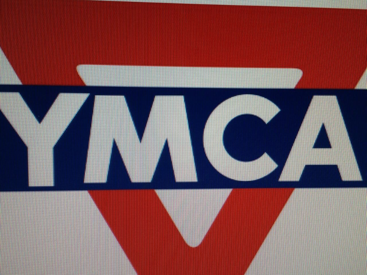 remember YMCA | BAND