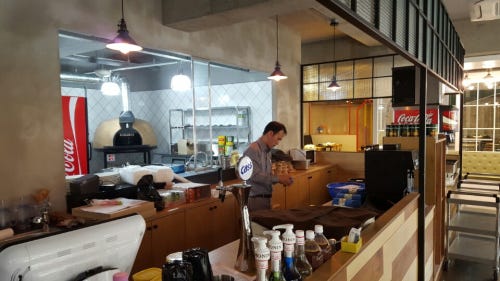 파파시스템 이미지