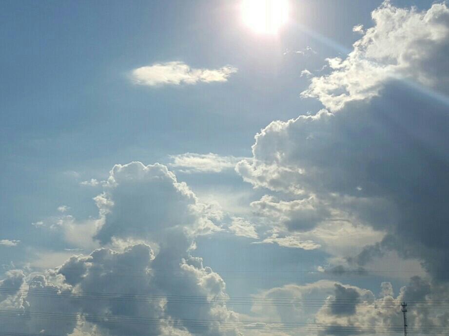 생명의 빛 LAMP BAND