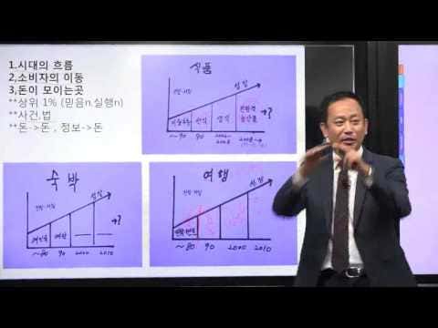 mix비전특강20151110강덕원R
