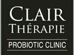 CLAIR THERAPIE BAND