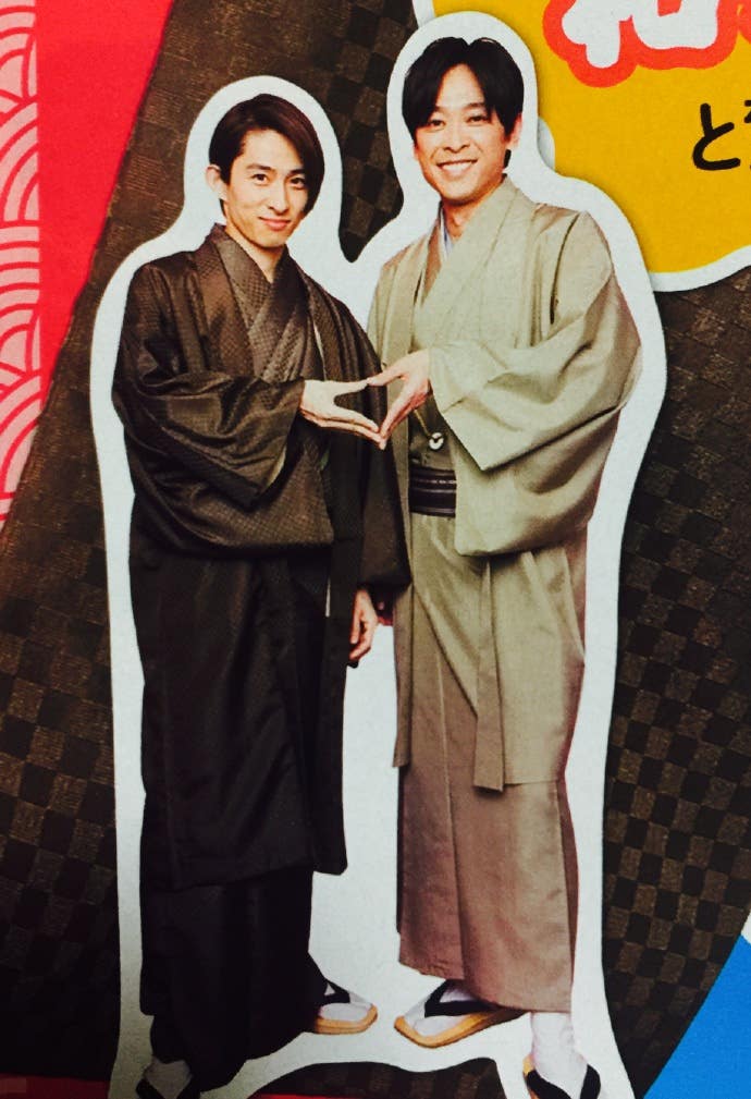 30hUd0151oydmo7ym34f6_y1p7um.jpg?type=e1