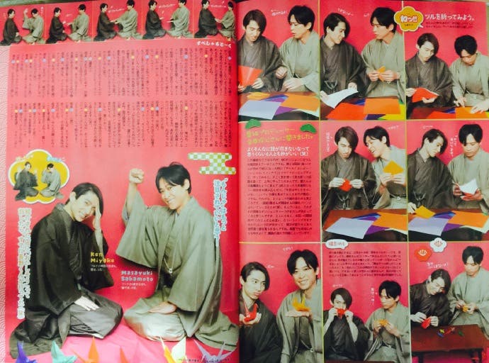 51hUd0151wj8thv0hhf31_jz4blm.jpg?type=e1