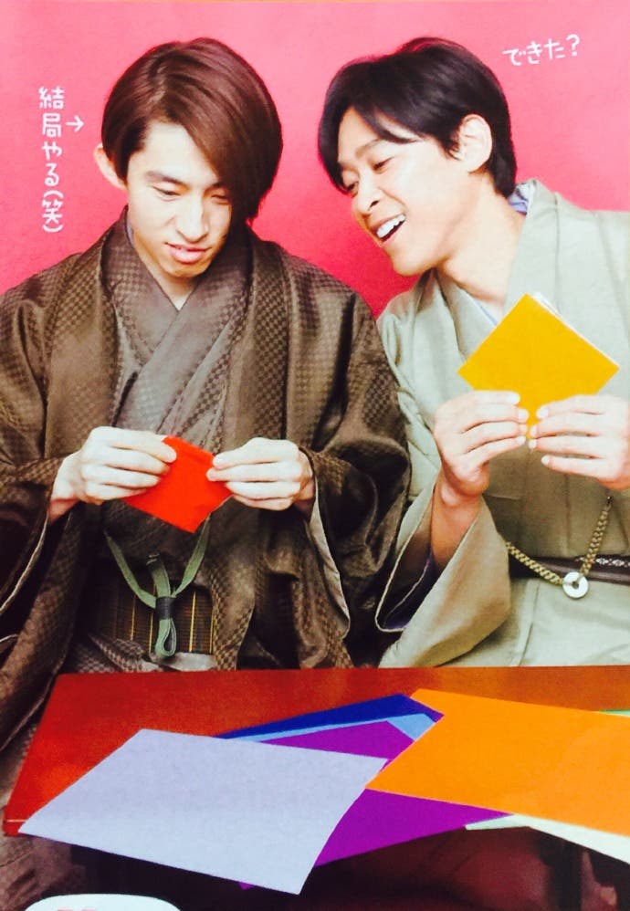 8f9Ud015189ot3u3haj7d_6vij92.jpg?type=e1