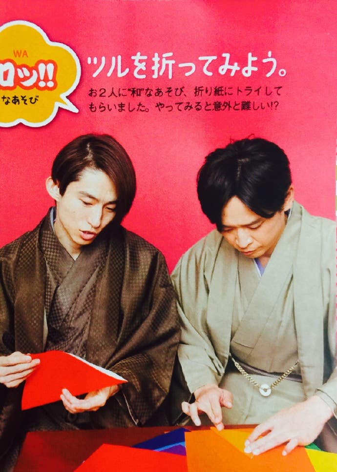 a6hUd01517opxnza9vwt2_jus7kq.jpg?type=e1