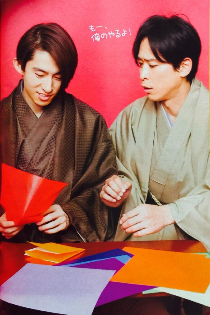 b86Ud0151r9mbdkrq8n9g_7rcxgk.jpg?type=e1