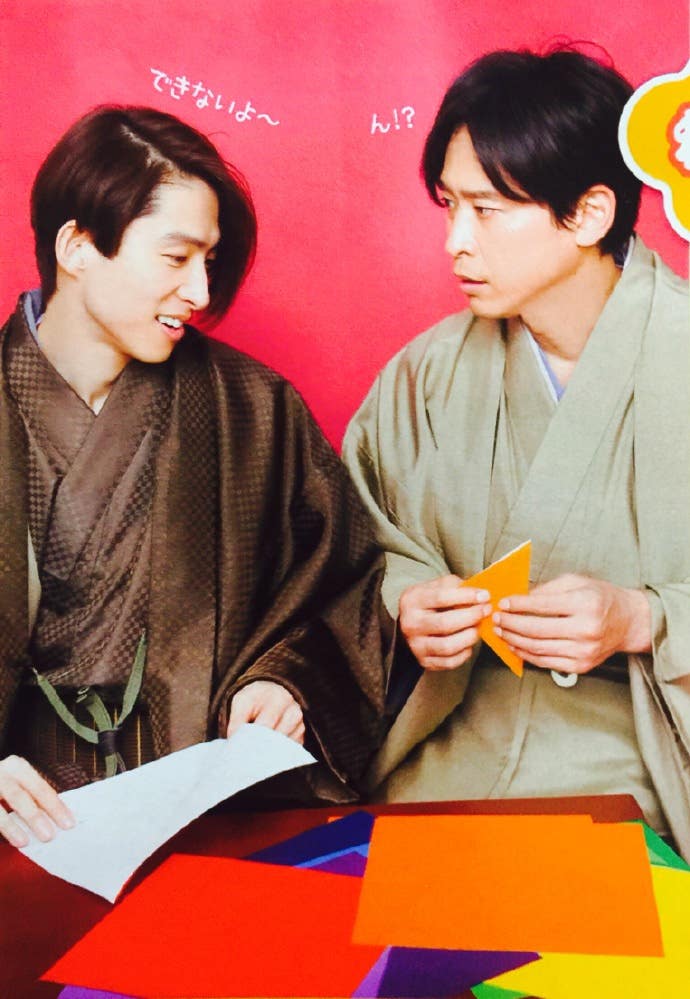 cagUd01516rqakrnuqo87_6j0xs.jpg?type=e12