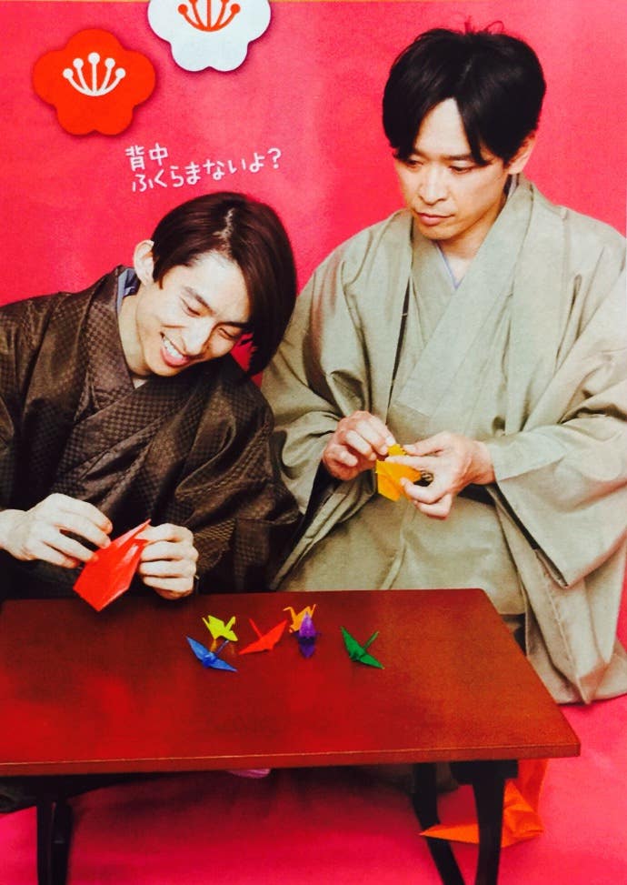 e1dUd015dn1ptd5m9afj_8381zn.jpg?type=e12