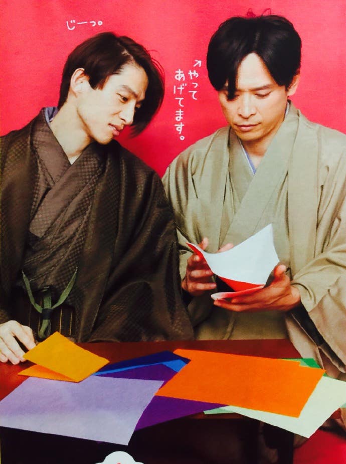 gegUd0156g0s4seocj1i_givh96.jpg?type=e12