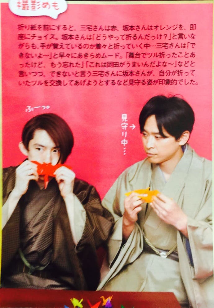 65cUd015wvjgn9nb630g_4y16ec.jpg?type=e12