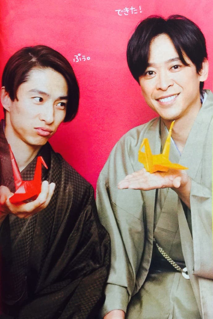 78iUd015159kavah4ak54_iyfggc.jpg?type=e1