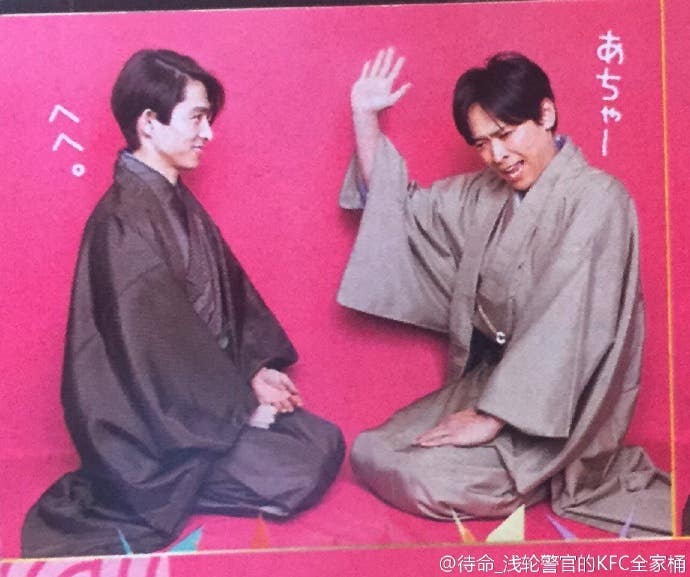 8d2Ud015crglcja8j558_mf5qwu.jpg?type=e12