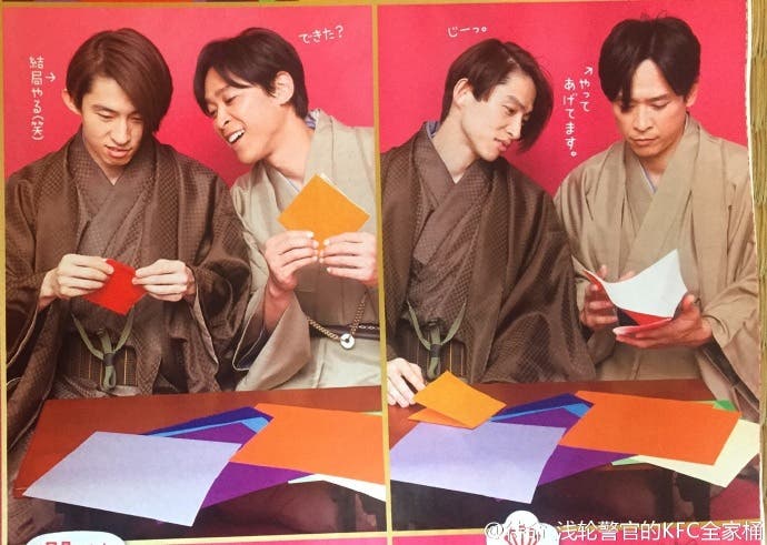 a84Ud015e11er0jo7e3w_rloy01.jpg?type=e12