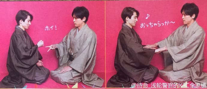 djjUd01518b8c4fz97d63_68q6y9.jpg?type=e1