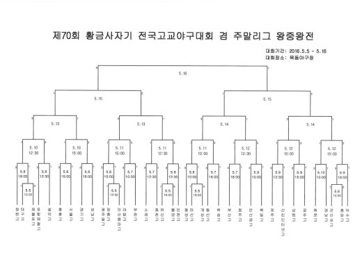99cUd015anwbp95y5h8u_k9d4l9.jpg?type=w520 99cUd015anwbp95y5h8u_k9d4l9.jpg?type=w520