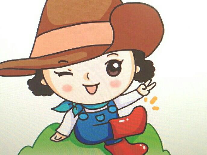 빨간장화 농장 | 밴드