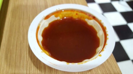 촌닭이두마리 이미지
