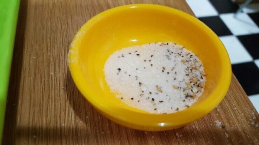 촌닭이두마리 이미지
