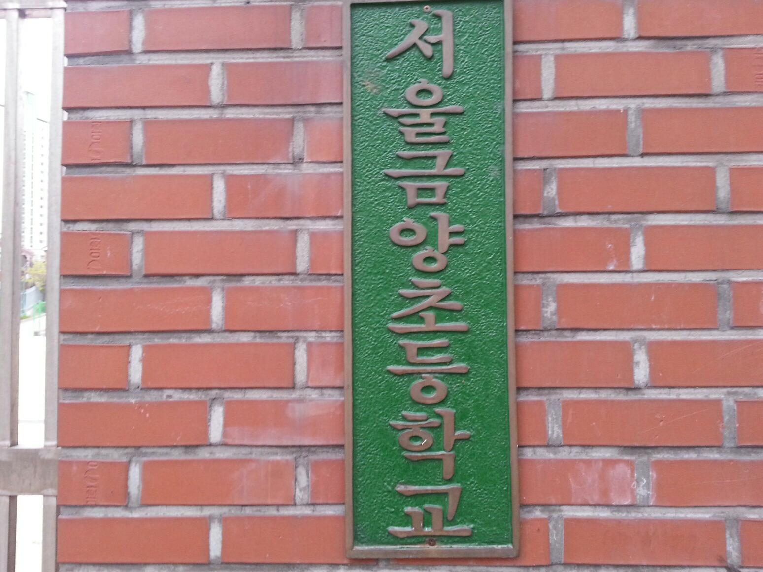 Area 51 Band Schedule