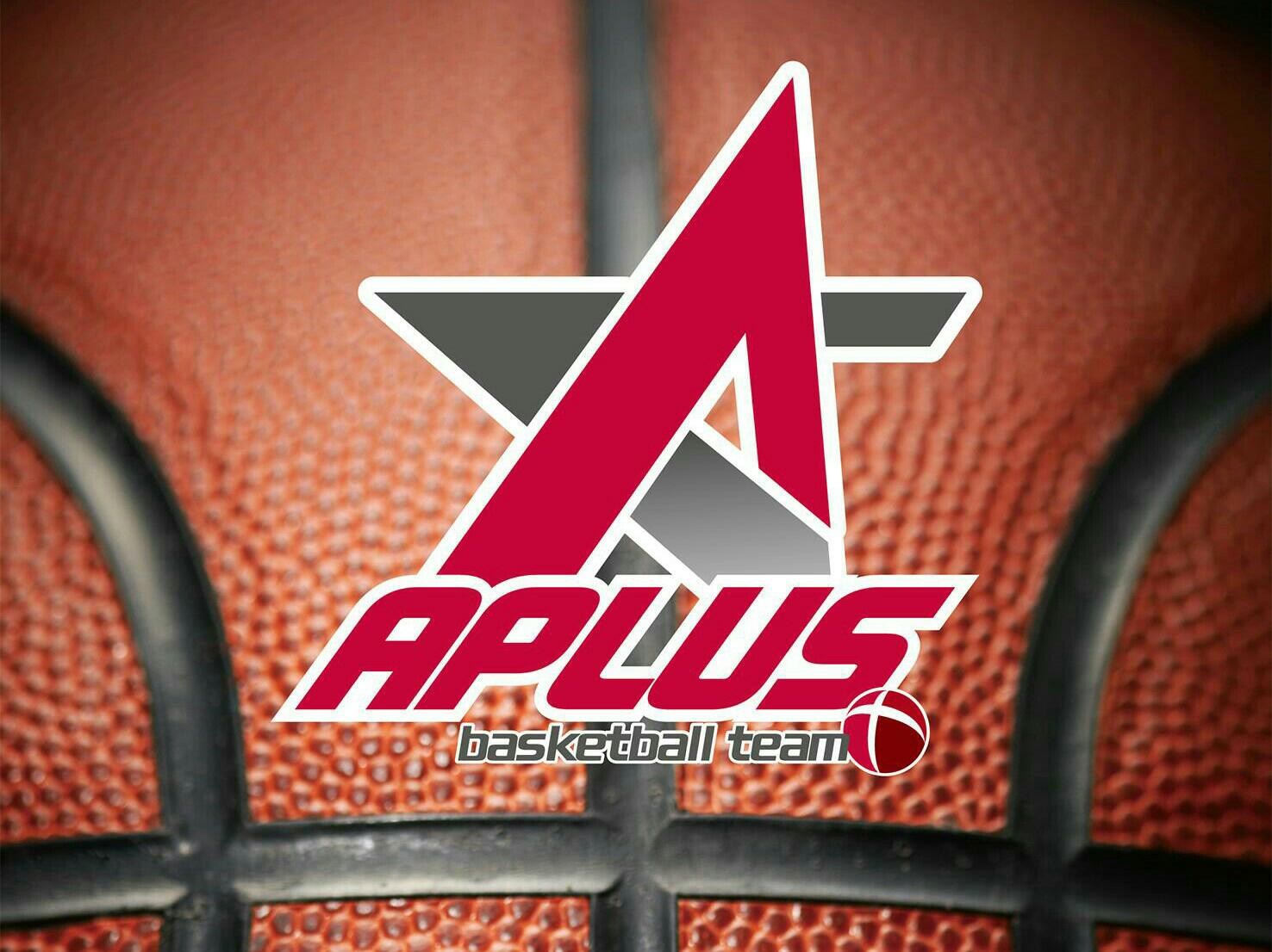 A Plus BAND a-plus-band