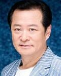 코디헤어 이미지
