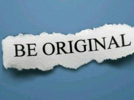 Independent entrepreneurs | BAND