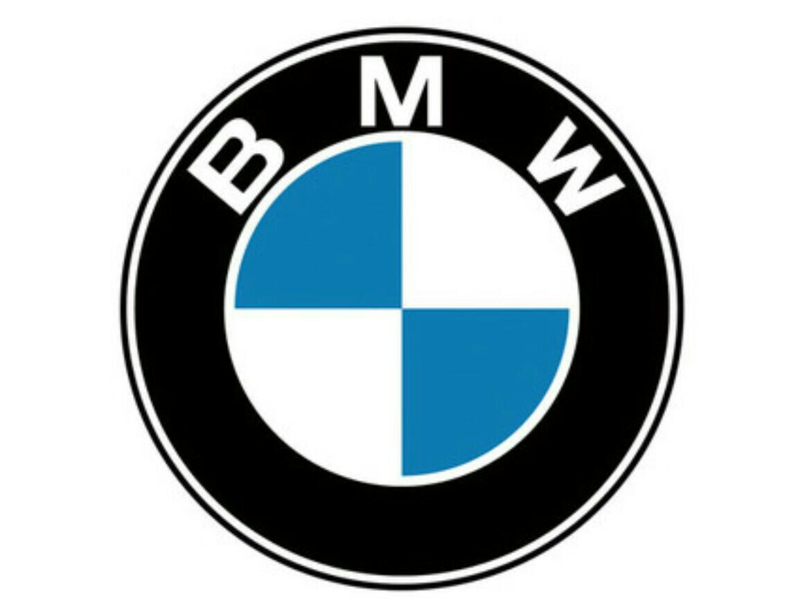☆BMW 오너스 밴드 (BMW OWNERS BAND) 520 320 X6 X5 X4 X3 | 밴드