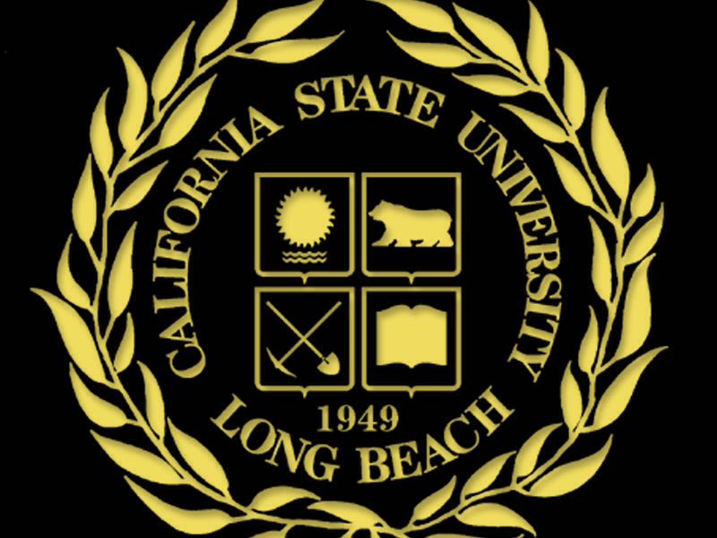 csulb tshirts