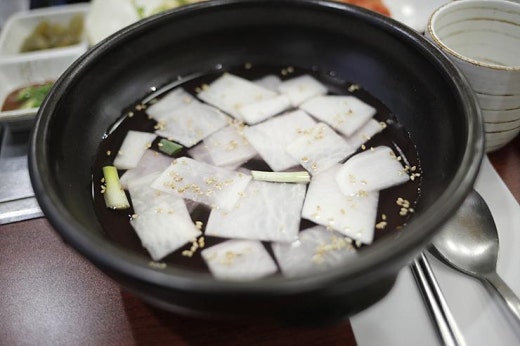 남도마당 이미지