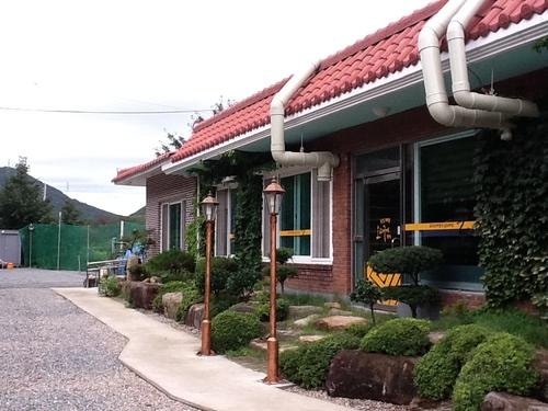 남도마당 이미지