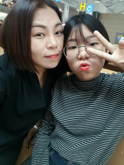 LYNN제주 이미지