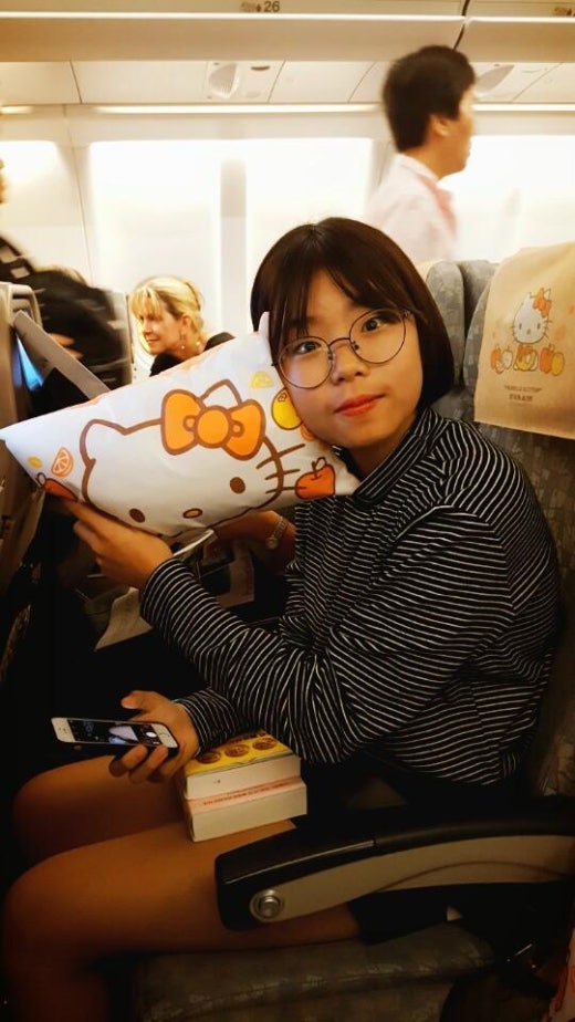 LYNN제주 이미지