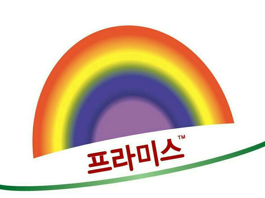 프라미스 | 밴드