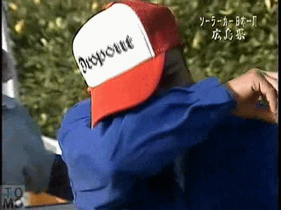 dh5Ud015xhixn2l1jc7e_7mtcoy.gif