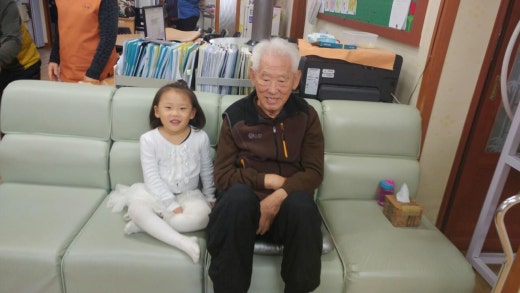 애월원광어린이집 이미지