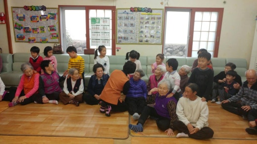 애월원광어린이집 이미지