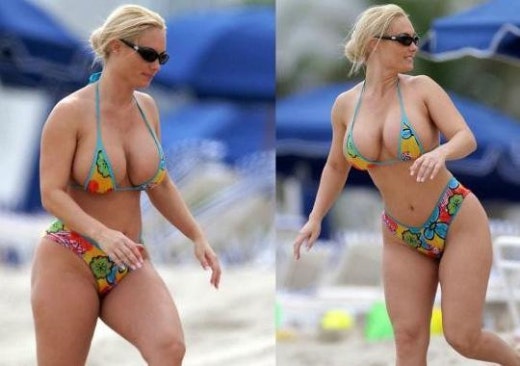 nude bold women arabin big boobs fat sex aunty