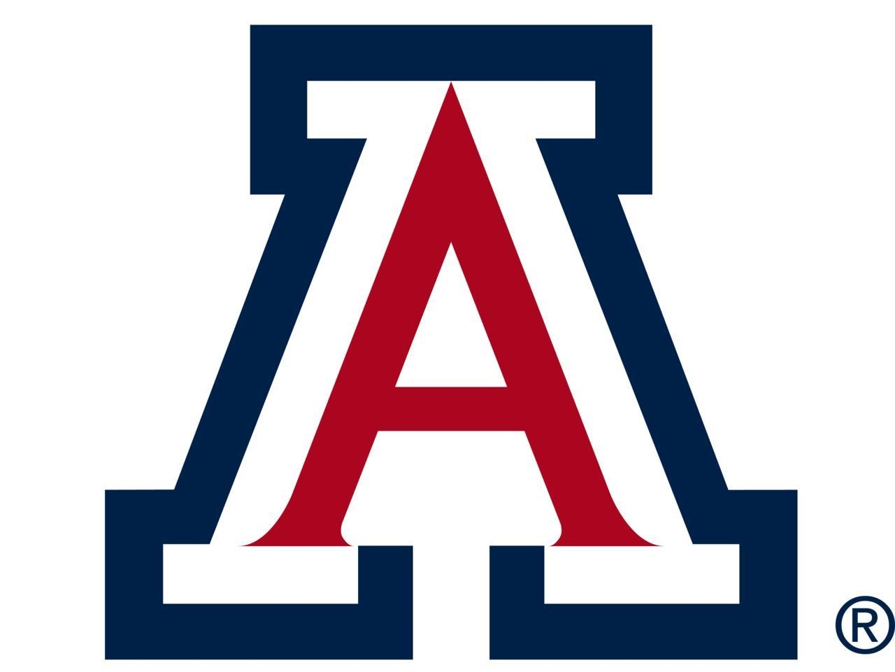 University of Arizona BAND