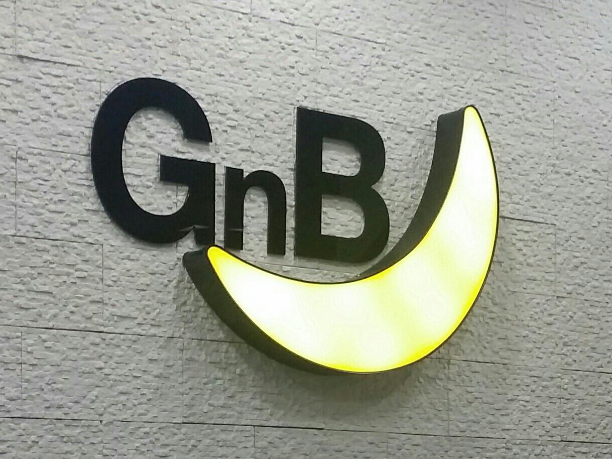 gnb-band