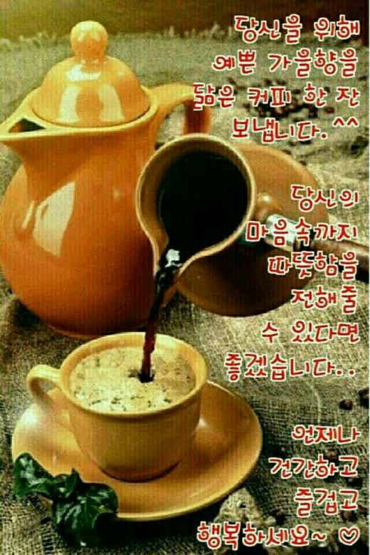 차향만리 이미지