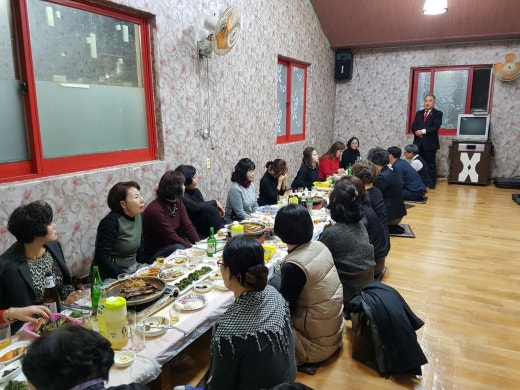 보림산장 이미지