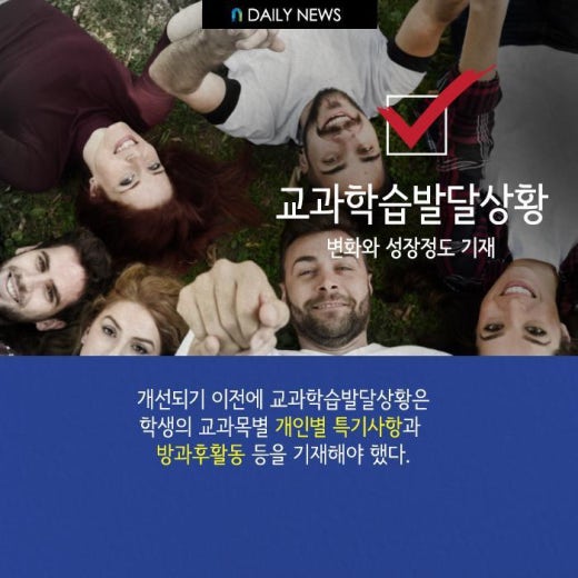 생활방식연구소 이미지
