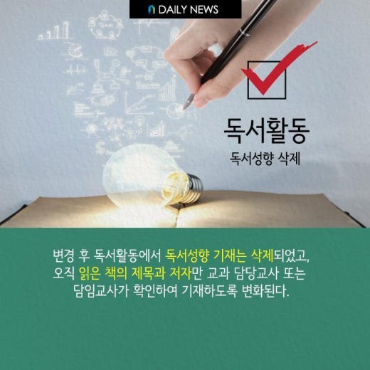 생활방식연구소 이미지