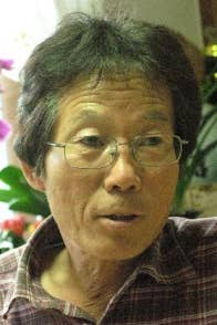 세계 최고 경쟁력을 가진 농민, 이해극