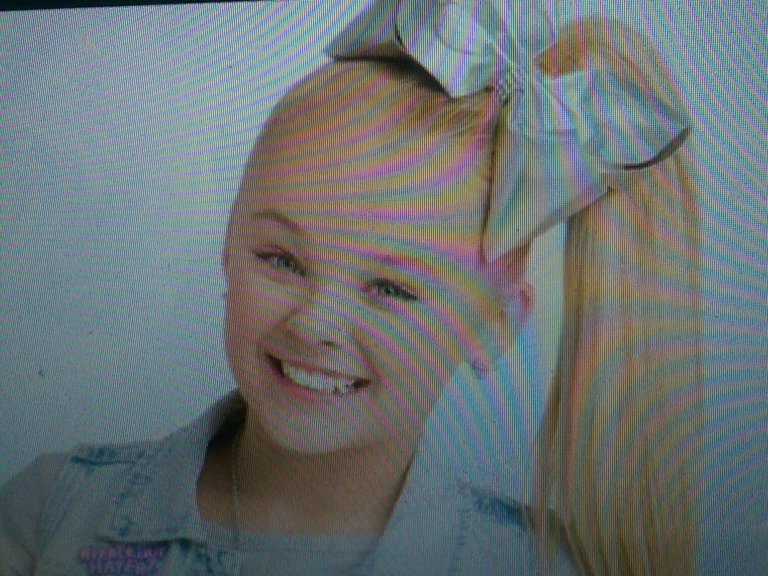 Jojo siwa fan club BAND