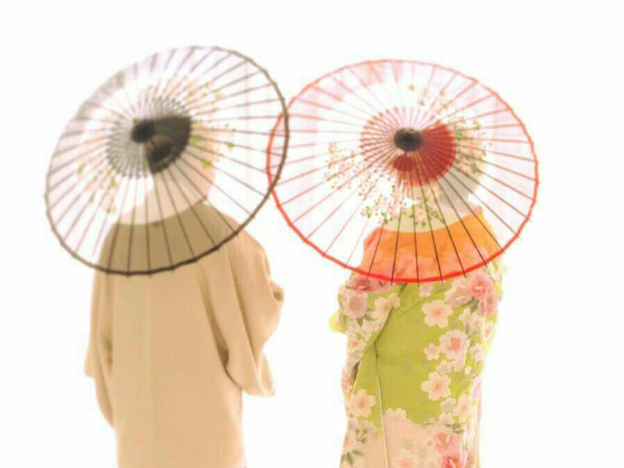 対馬日本語 BAND