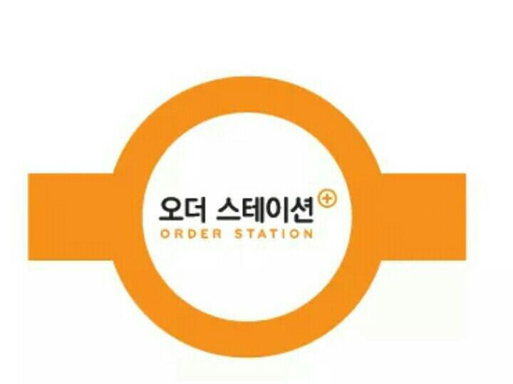 태전그룹 소비자모니터 그룹 | 밴드