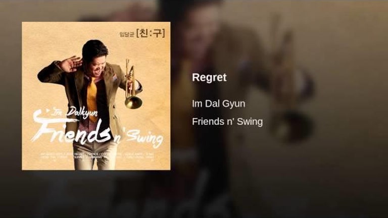 Regret