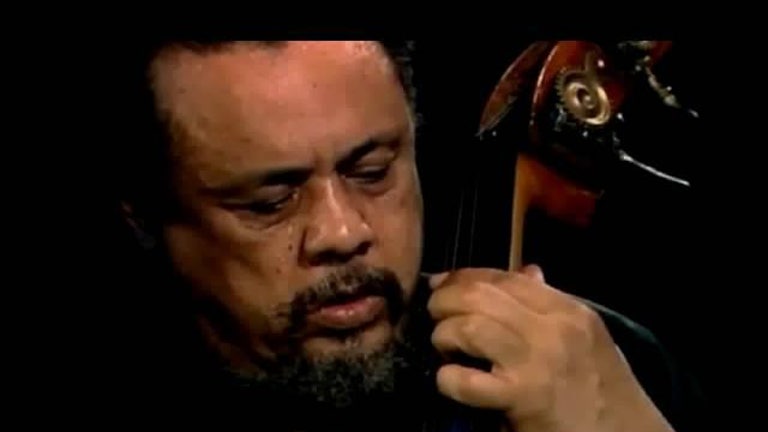 Charles Mingus - Adagio ma Non Troppo